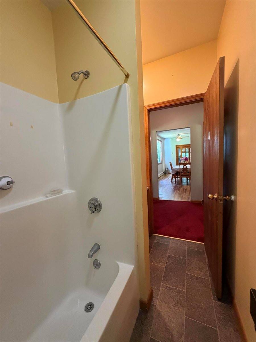 629 Greeley's Landing Road, Dover-Foxcroft, ME 04426