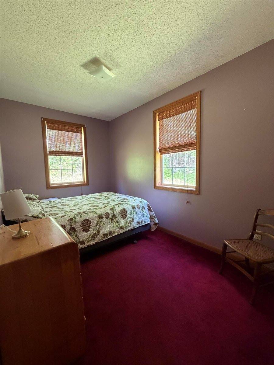 629 Greeley's Landing Road, Dover-Foxcroft, ME 04426
