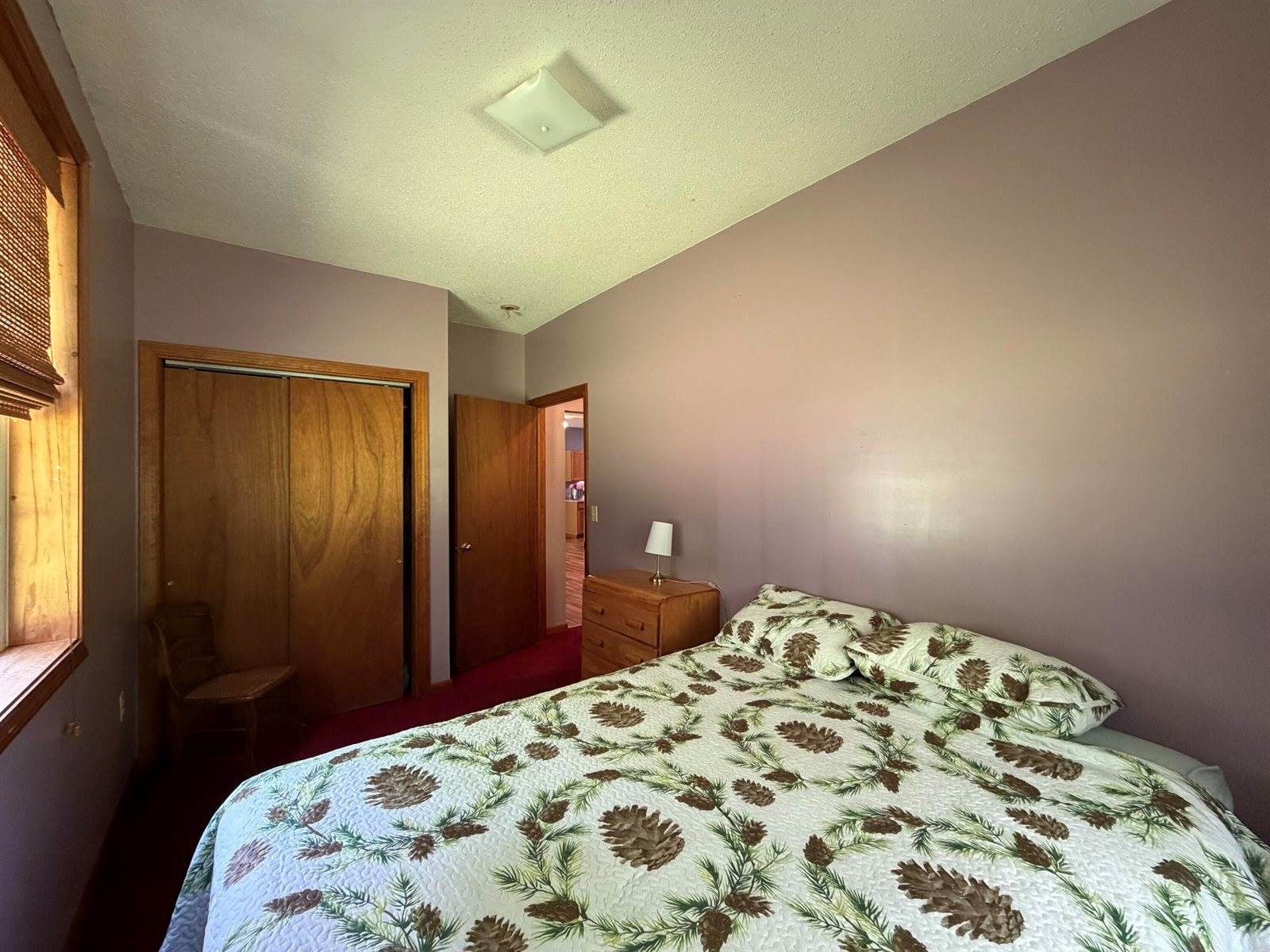 629 Greeley's Landing Road, Dover-Foxcroft, ME 04426