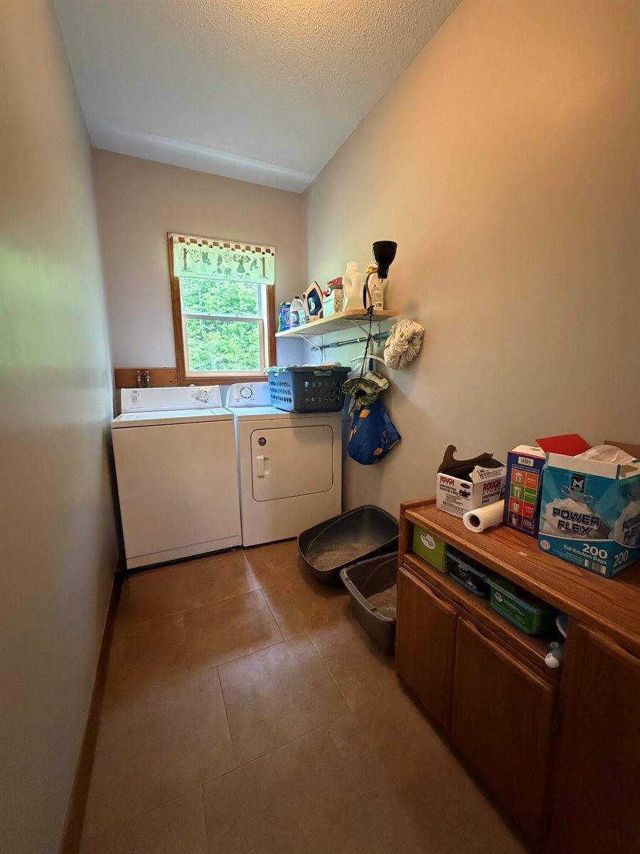 629 Greeley's Landing Road, Dover-Foxcroft, ME 04426