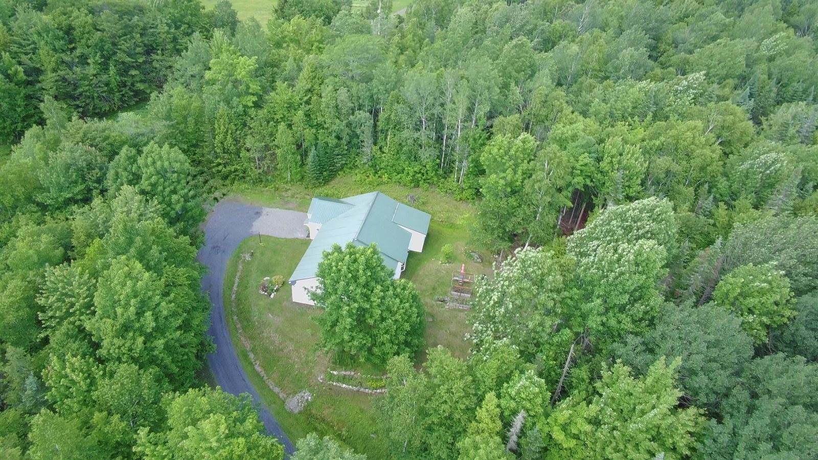 629 Greeley's Landing Road, Dover-Foxcroft, ME 04426