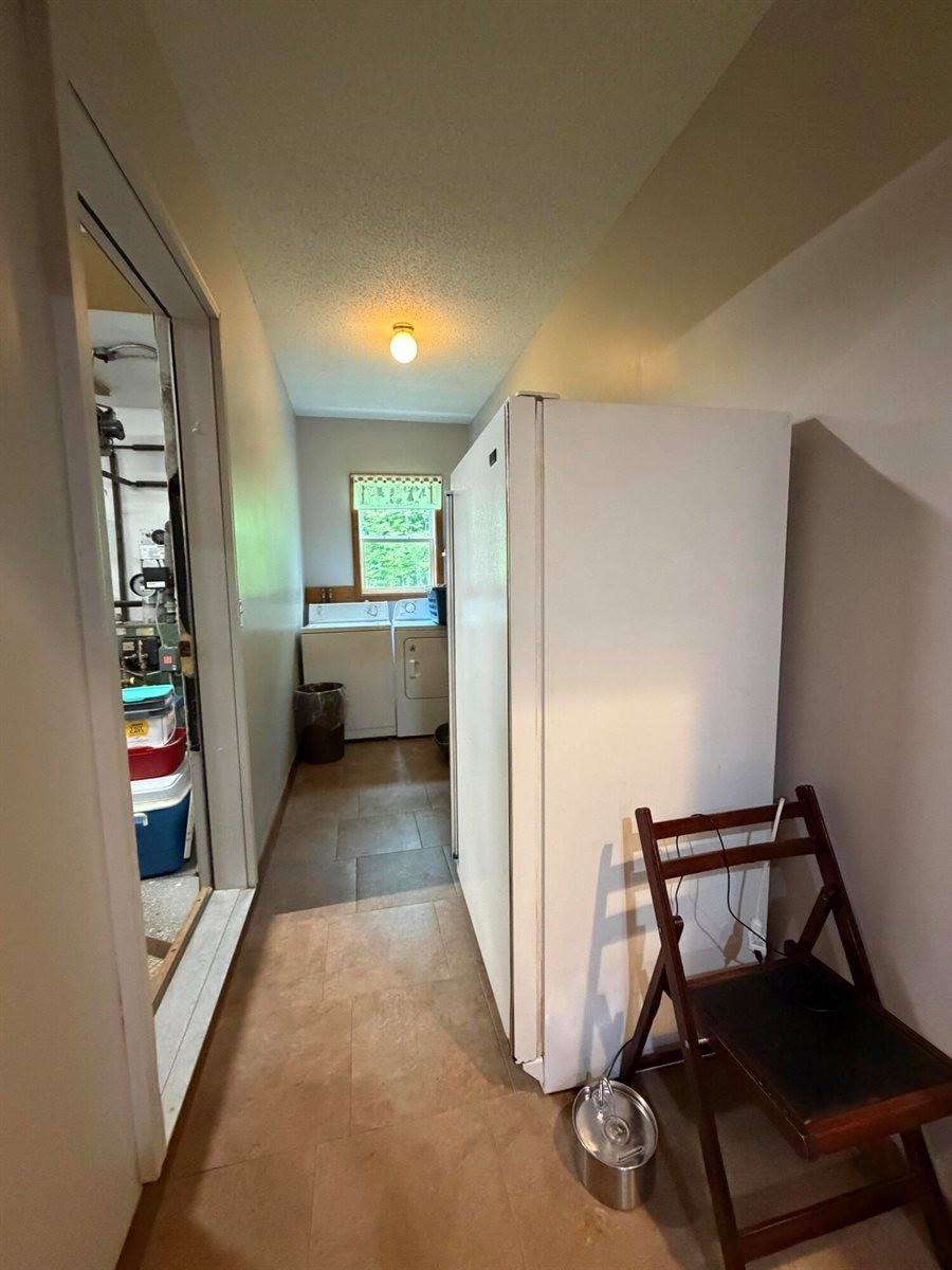 629 Greeley's Landing Road, Dover-Foxcroft, ME 04426