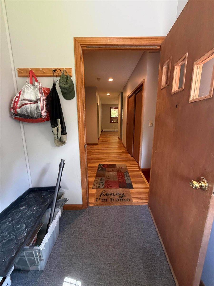 629 Greeley's Landing Road, Dover-Foxcroft, ME 04426