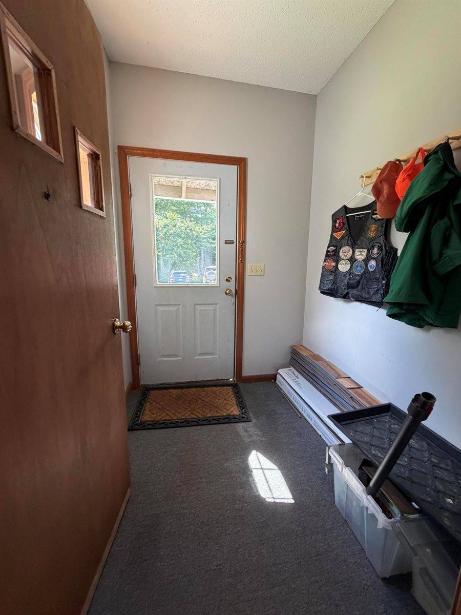 629 Greeley's Landing Road, Dover-Foxcroft, ME 04426