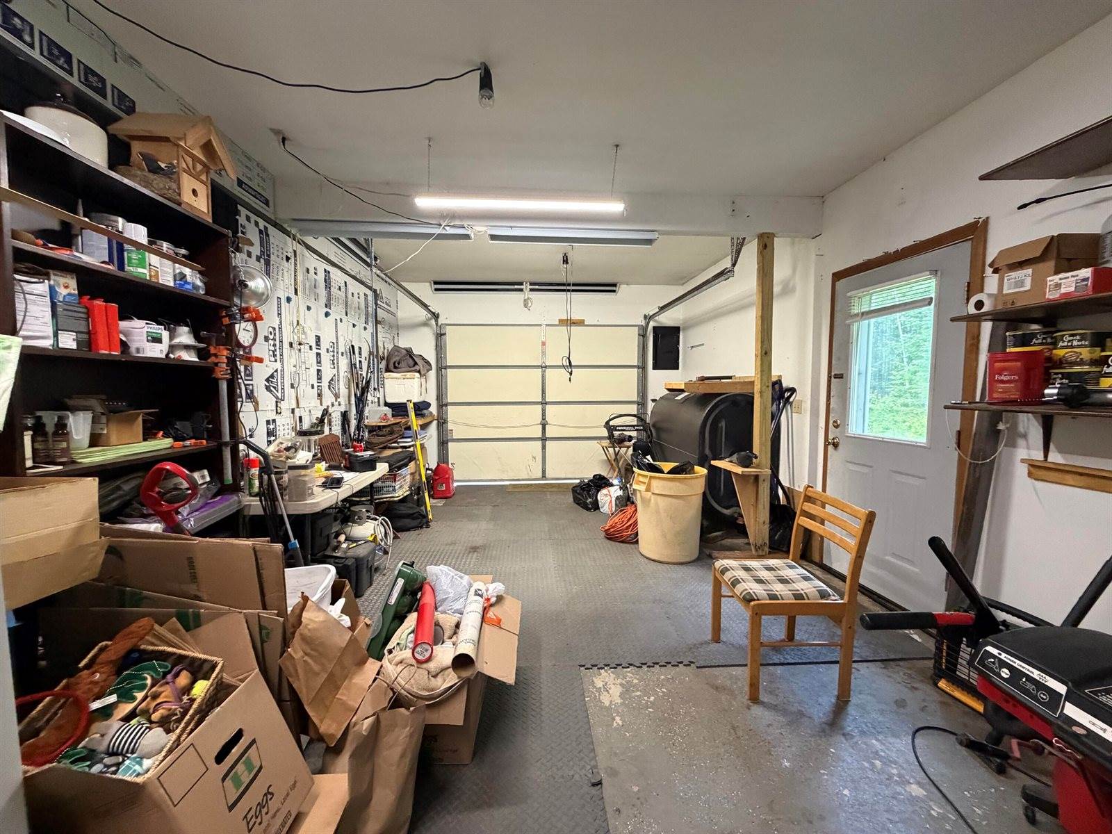 629 Greeley's Landing Road, Dover-Foxcroft, ME 04426