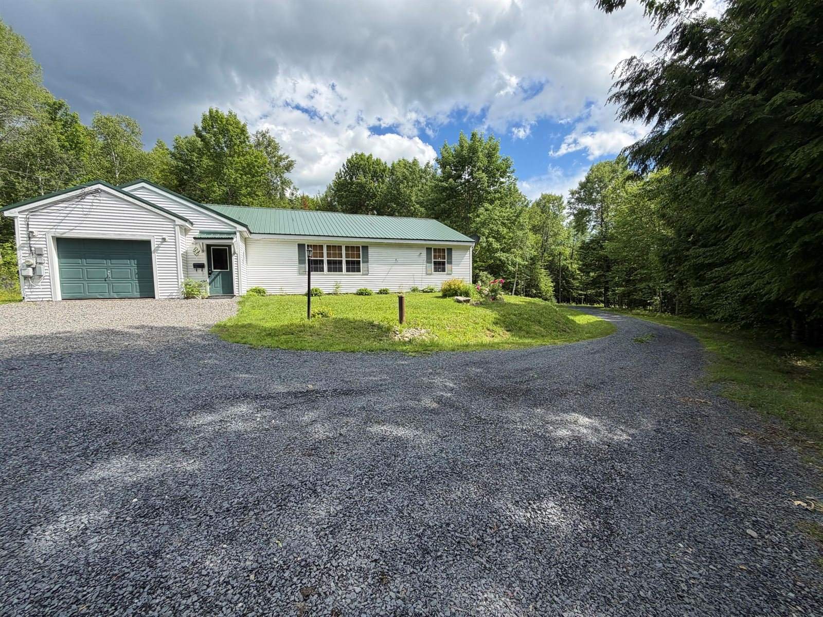 629 Greeley's Landing Road, Dover-Foxcroft, ME 04426
