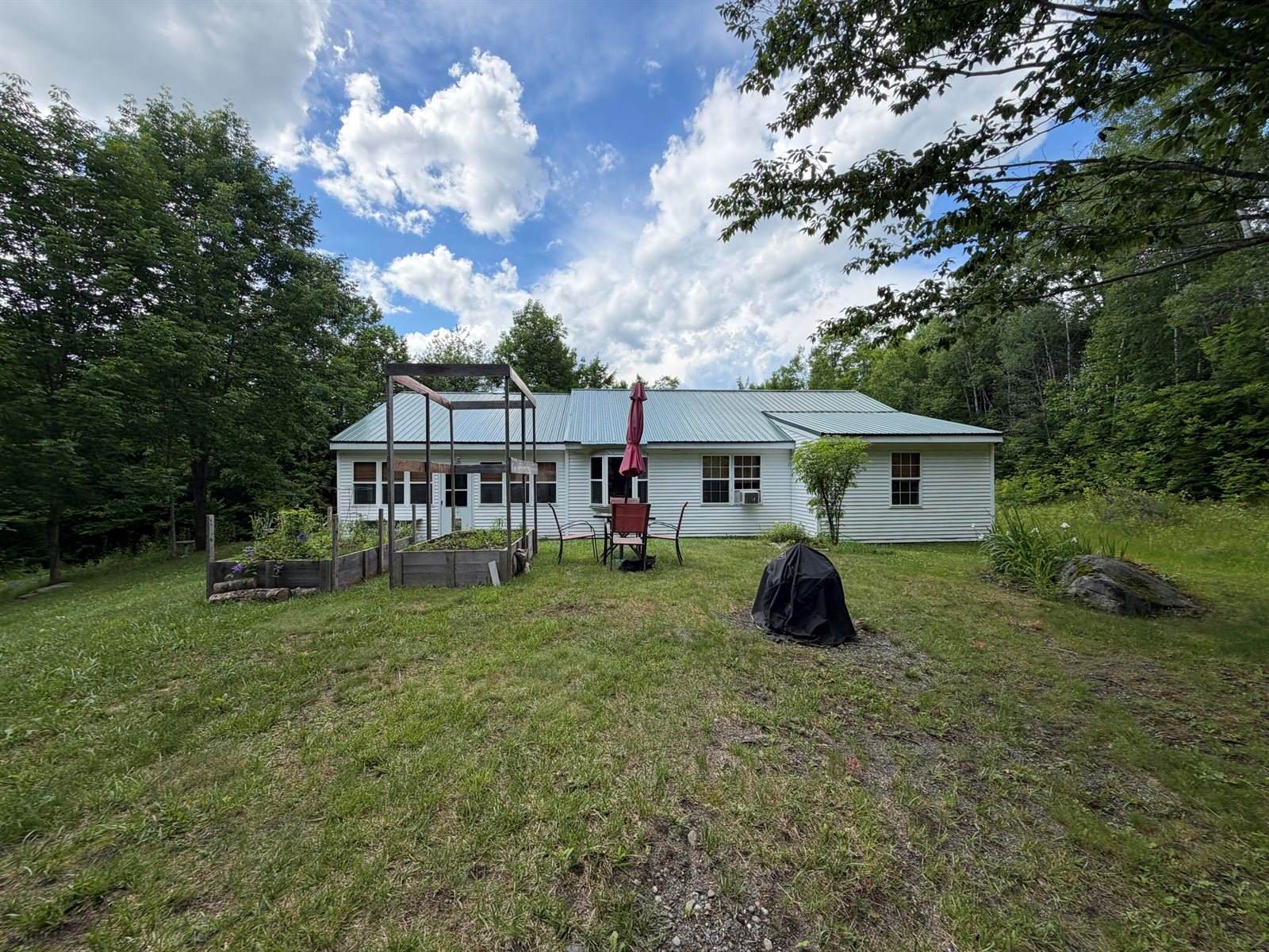 629 Greeley's Landing Road, Dover-Foxcroft, ME 04426