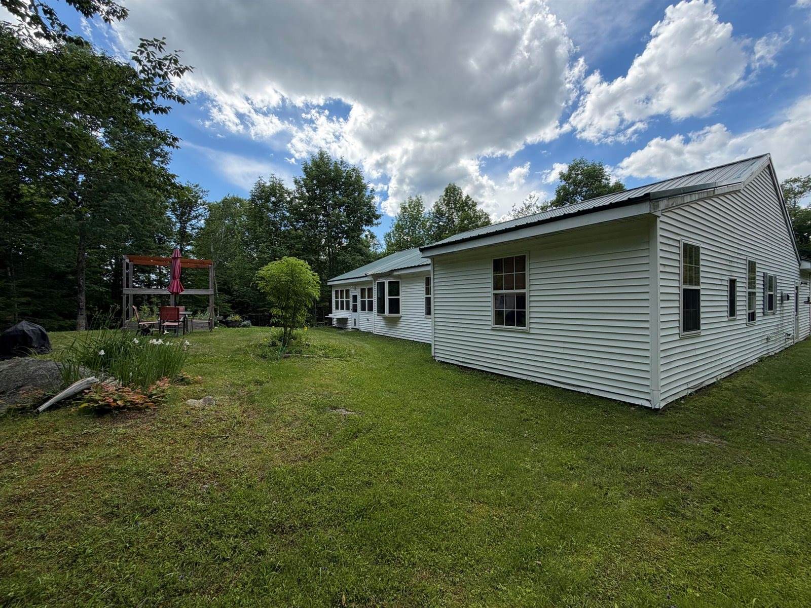 629 Greeley's Landing Road, Dover-Foxcroft, ME 04426
