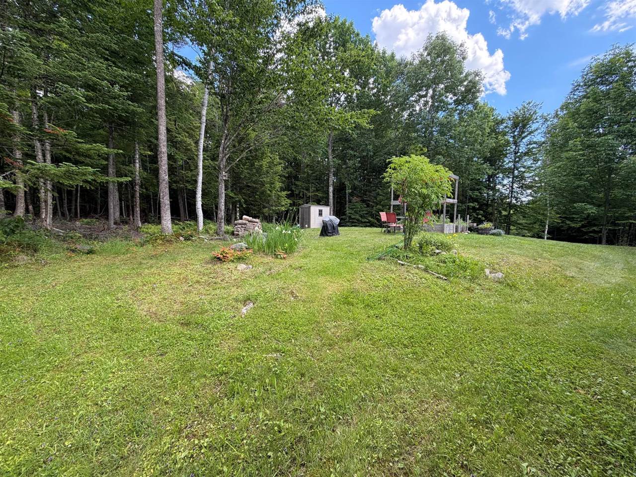629 Greeley's Landing Road, Dover-Foxcroft, ME 04426