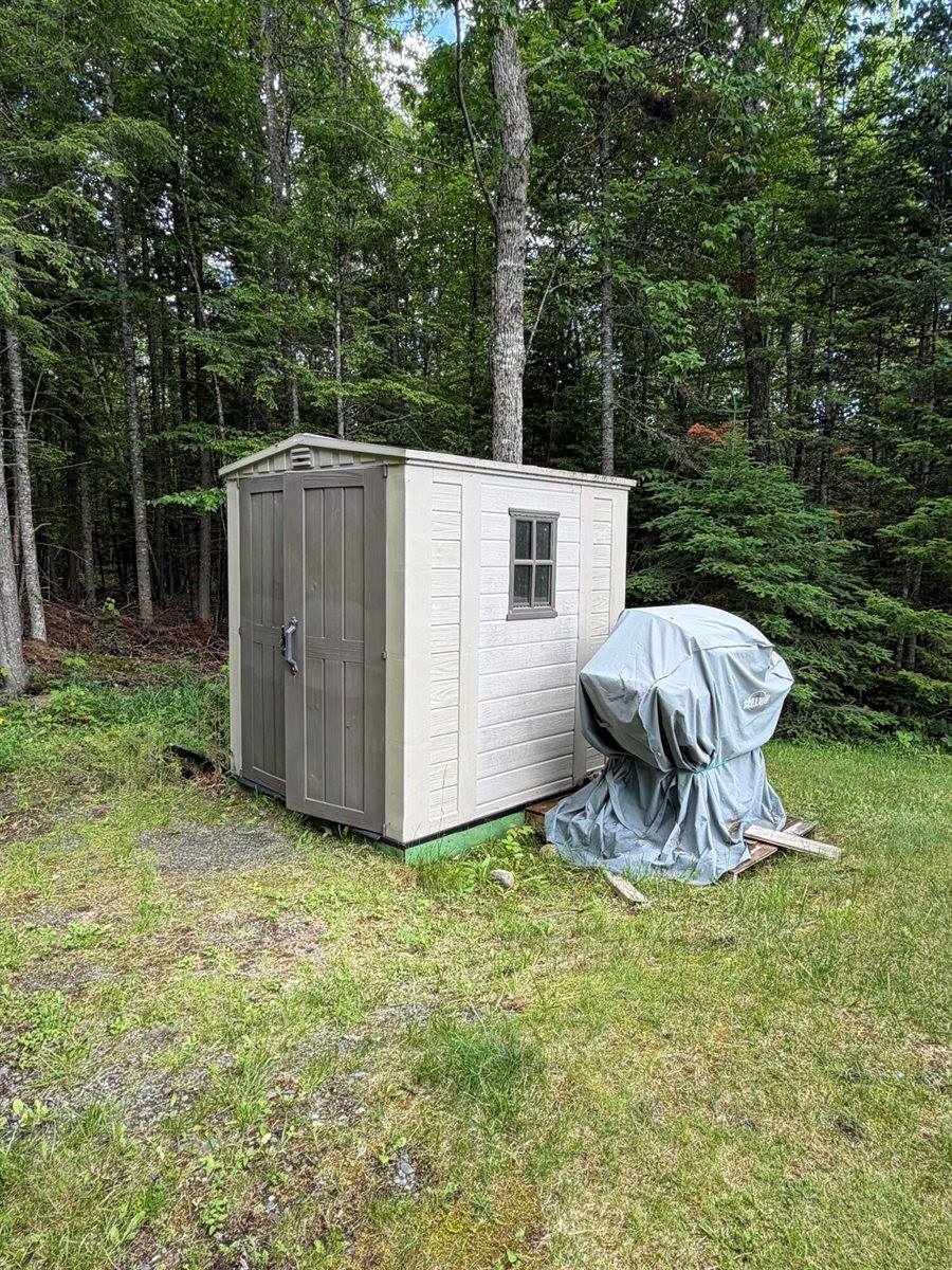 629 Greeley's Landing Road, Dover-Foxcroft, ME 04426