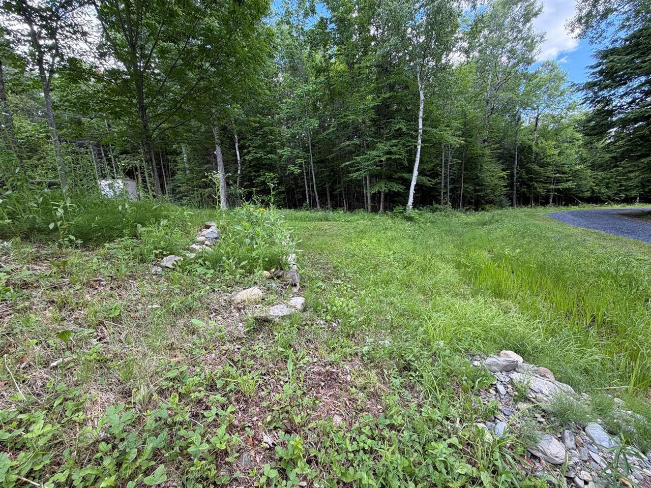 629 Greeley's Landing Road, Dover-Foxcroft, ME 04426