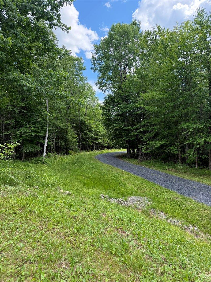 629 Greeley's Landing Road, Dover-Foxcroft, ME 04426