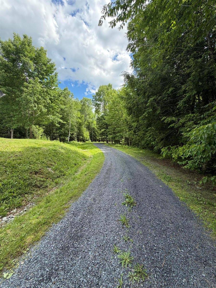629 Greeley's Landing Road, Dover-Foxcroft, ME 04426