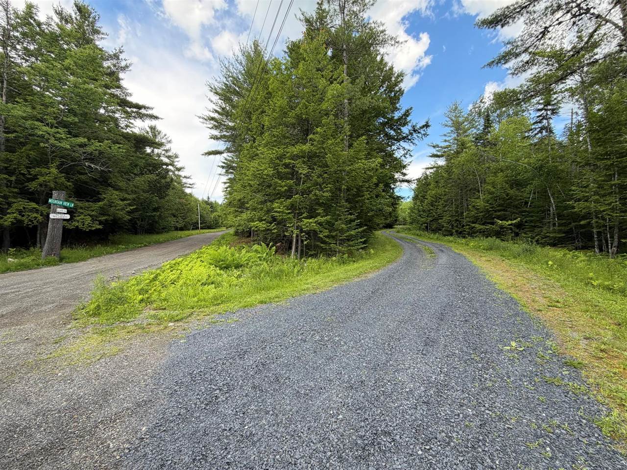 629 Greeley's Landing Road, Dover-Foxcroft, ME 04426