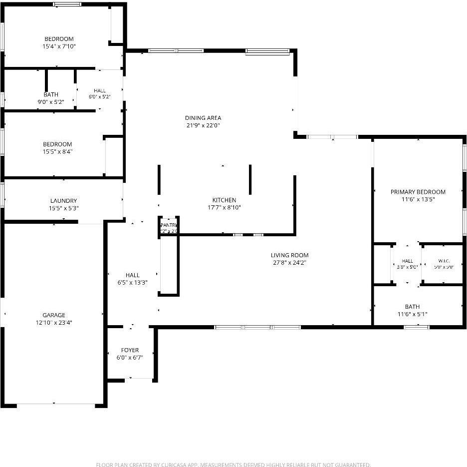 629 Greeley's Landing Road, Dover-Foxcroft, ME 04426