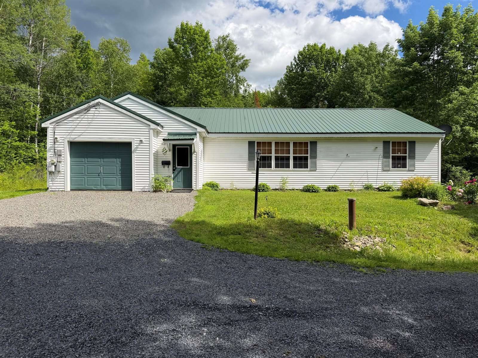 629 Greeley's Landing Road, Dover-Foxcroft, ME 04426