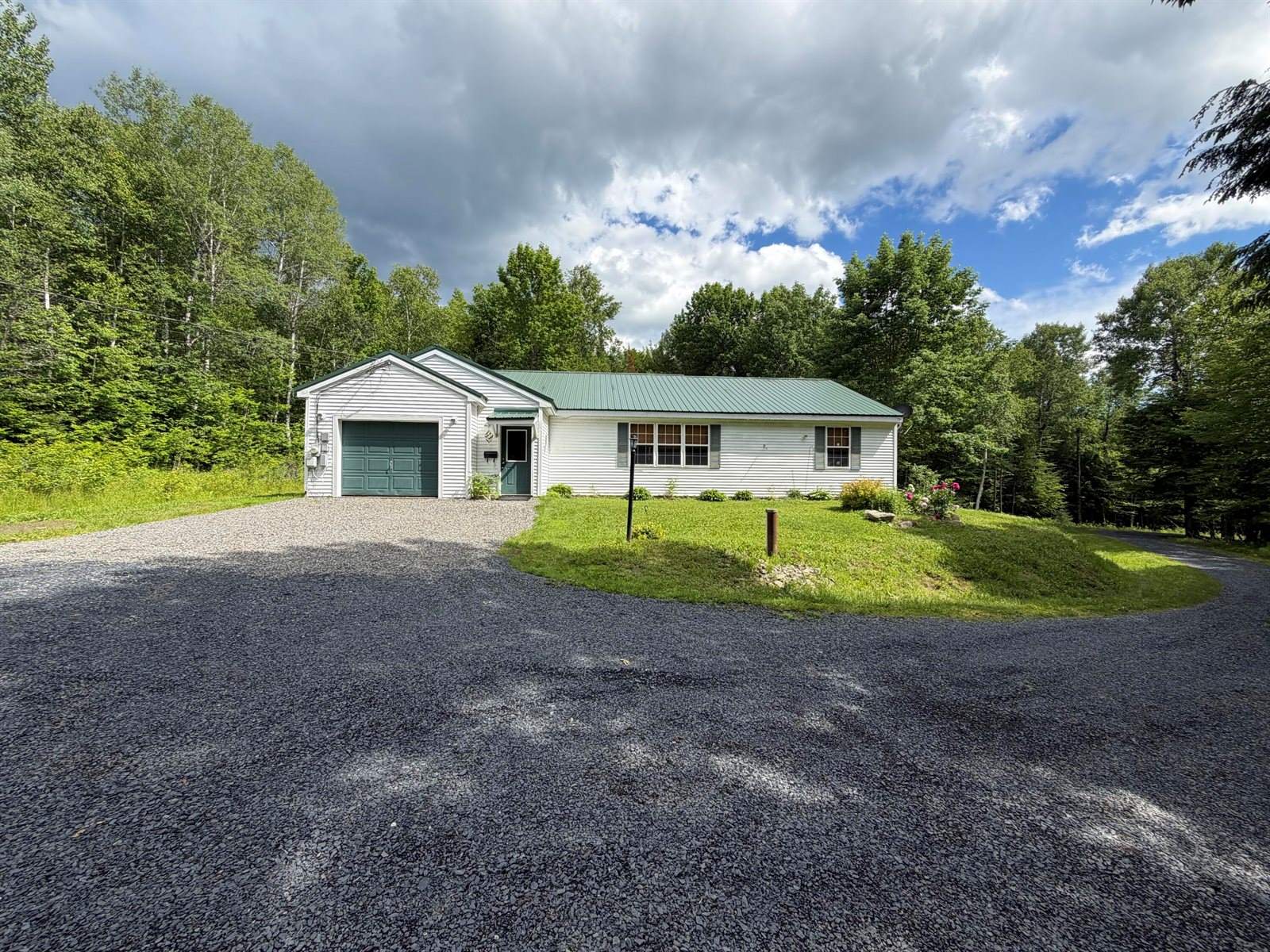 629 Greeley's Landing Road, Dover-Foxcroft, ME 04426