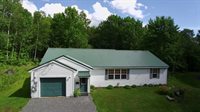 629 Greeley's Landing Road, Dover-Foxcroft, ME 04426