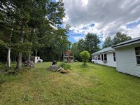 629 Greeley's Landing Road, Dover-Foxcroft, ME 04426