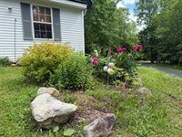 629 Greeley's Landing Road, Dover-Foxcroft, ME 04426