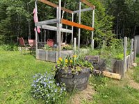 629 Greeley's Landing Road, Dover-Foxcroft, ME 04426