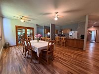 629 Greeley's Landing Road, Dover-Foxcroft, ME 04426