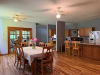 629 Greeley's Landing Road, Dover-Foxcroft, ME 04426