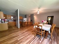 629 Greeley's Landing Road, Dover-Foxcroft, ME 04426