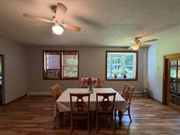 629 Greeley's Landing Road, Dover-Foxcroft, ME 04426