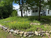 629 Greeley's Landing Road, Dover-Foxcroft, ME 04426