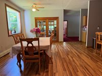 629 Greeley's Landing Road, Dover-Foxcroft, ME 04426