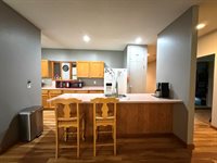 629 Greeley's Landing Road, Dover-Foxcroft, ME 04426