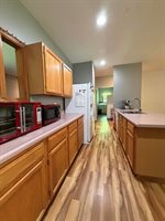 629 Greeley's Landing Road, Dover-Foxcroft, ME 04426