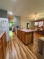 629 Greeley's Landing Road, Dover-Foxcroft, ME 04426