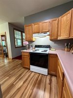 629 Greeley's Landing Road, Dover-Foxcroft, ME 04426