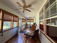 629 Greeley's Landing Road, Dover-Foxcroft, ME 04426