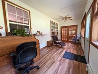 629 Greeley's Landing Road, Dover-Foxcroft, ME 04426