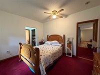 629 Greeley's Landing Road, Dover-Foxcroft, ME 04426