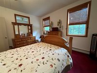 629 Greeley's Landing Road, Dover-Foxcroft, ME 04426