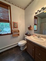 629 Greeley's Landing Road, Dover-Foxcroft, ME 04426