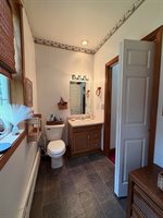 629 Greeley's Landing Road, Dover-Foxcroft, ME 04426