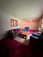 629 Greeley's Landing Road, Dover-Foxcroft, ME 04426