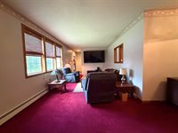629 Greeley's Landing Road, Dover-Foxcroft, ME 04426