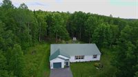 629 Greeley's Landing Road, Dover-Foxcroft, ME 04426