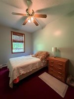 629 Greeley's Landing Road, Dover-Foxcroft, ME 04426