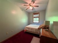 629 Greeley's Landing Road, Dover-Foxcroft, ME 04426