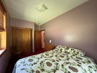 629 Greeley's Landing Road, Dover-Foxcroft, ME 04426