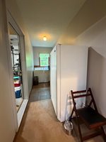 629 Greeley's Landing Road, Dover-Foxcroft, ME 04426