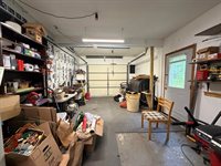 629 Greeley's Landing Road, Dover-Foxcroft, ME 04426