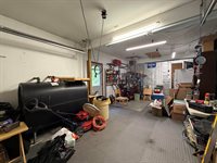 629 Greeley's Landing Road, Dover-Foxcroft, ME 04426